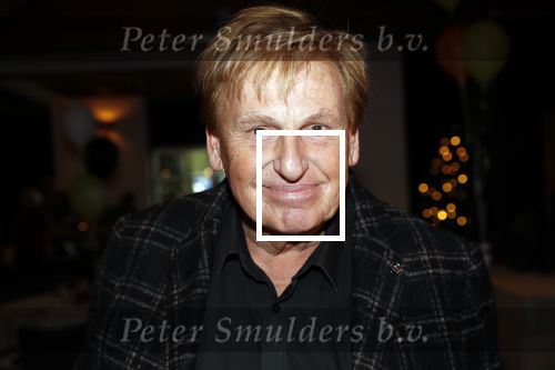 Zoetermeer 8 december 2019
Surpriseparty voor Hans Bouwens ( George Baker) vanwege zijn 75e verjaardag en 50 jaar artiest. 
Henny Huisman