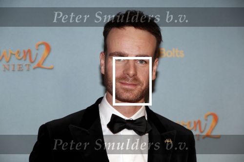 Amsterdam 9 december 2019
Premiere huisvrouwen bestaan niet deel II in tuschinski.
Jelka v Houten kwam met vriend Henri v Loon