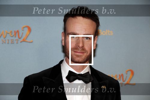 Amsterdam 9 december 2019
Premiere huisvrouwen bestaan niet deel II in tuschinski.
Jelka v Houten kwam met vriend Henri v Loon