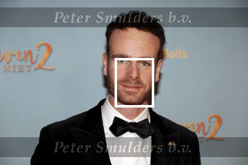 Amsterdam 9 december 2019
Premiere huisvrouwen bestaan niet deel II in tuschinski.
Jelka v Houten kwam met vriend Henri v Loon