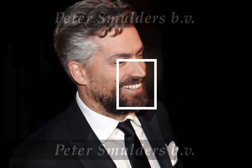 Amsterdam 18 december 2019
Sportman/ sportvrouw van het jaar gala in AFAS live ( Sportgala)
Hidde v Warmerdam