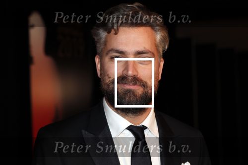Amsterdam 18 december 2019
Sportman/ sportvrouw van het jaar gala in AFAS live ( Sportgala)
Hidde v Warmerdam