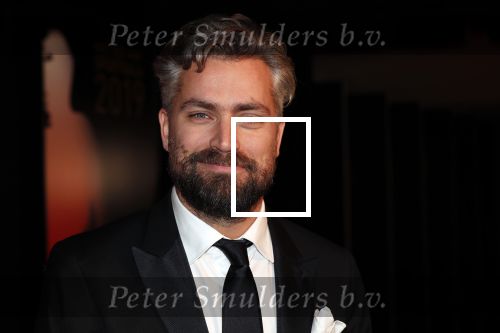 Amsterdam 18 december 2019
Sportman/ sportvrouw van het jaar gala in AFAS live ( Sportgala)
Hidde v Warmerdam