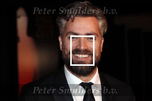 Amsterdam 18 december 2019
Sportman/ sportvrouw van het jaar gala in AFAS live ( Sportgala)
Hidde v Warmerdam