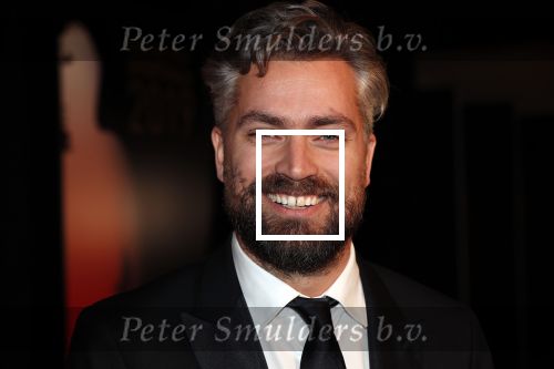 Amsterdam 18 december 2019
Sportman/ sportvrouw van het jaar gala in AFAS live ( Sportgala)
Hidde v Warmerdam