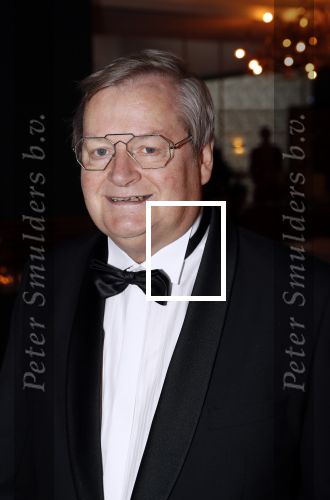 Den Haag 16 december 2019
De society lunch in hotel crown plaza .
Hilbrand Nawijn
