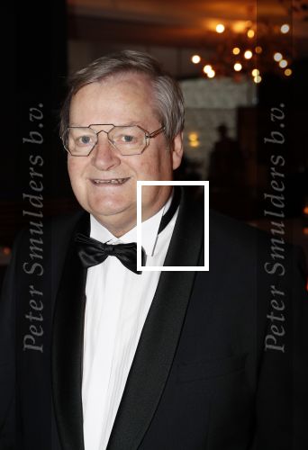 Den Haag 16 december 2019
De society lunch in hotel crown plaza .
Hilbrand Nawijn