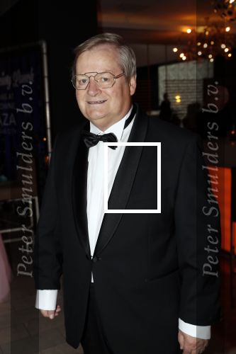 Den Haag 16 december 2019
De society lunch in hotel crown plaza .
Hilbrand Nawijn