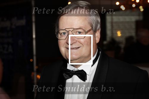 Den Haag 16 december 2019
De society lunch in hotel crown plaza .
Hilbrand Nawijn