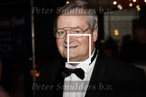 Den Haag 16 december 2019
De society lunch in hotel crown plaza .
Hilbrand Nawijn