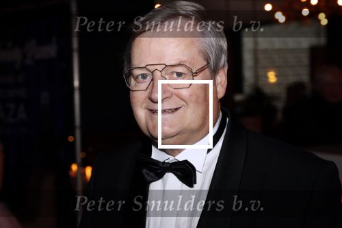 Den Haag 16 december 2019
De society lunch in hotel crown plaza .
Hilbrand Nawijn