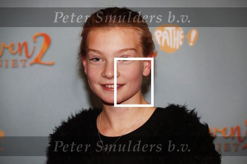 Amsterdam 9 december 2019
Premiere huisvrouwen bestaan niet deel II in tuschinski.