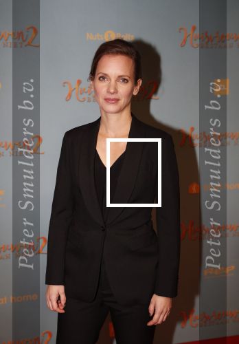 Amsterdam 9 december 2019
Premiere huisvrouwen bestaan niet deel II in tuschinski.