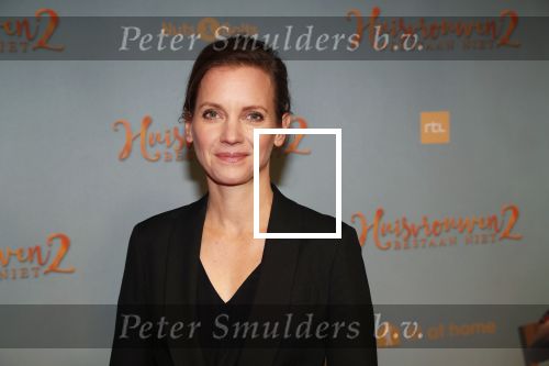 Amsterdam 9 december 2019
Premiere huisvrouwen bestaan niet deel II in tuschinski.