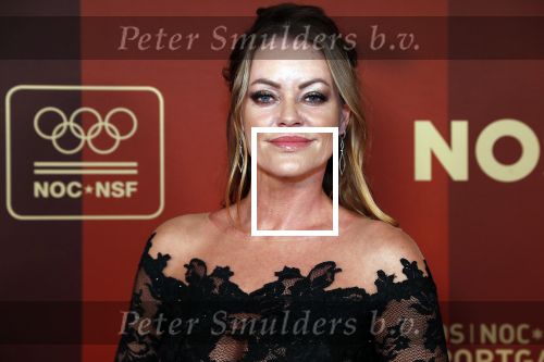 Amsterdam 18 december 2019
Sportman/ sportvrouw van het jaar gala in AFAS live ( Sportgala)
Inge de Bruijn