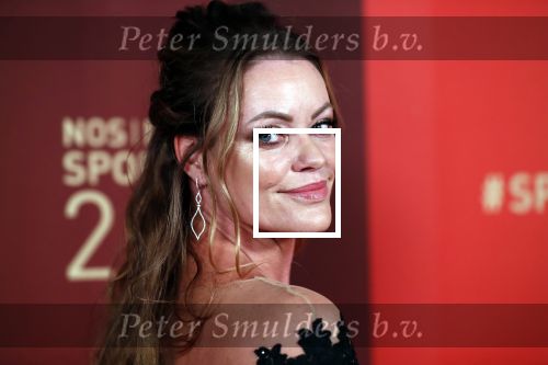Amsterdam 18 december 2019
Sportman/ sportvrouw van het jaar gala in AFAS live ( Sportgala).
Inge de Bruijn