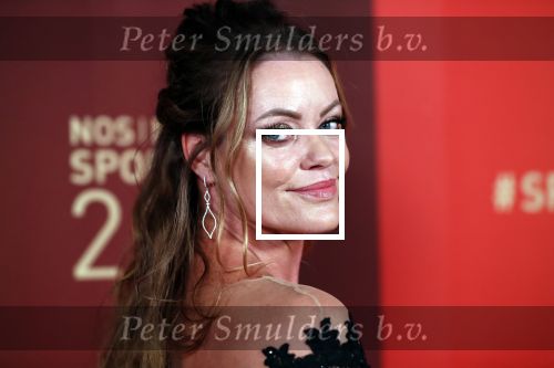 Amsterdam 18 december 2019
Sportman/ sportvrouw van het jaar gala in AFAS live ( Sportgala).
Inge de Bruijn