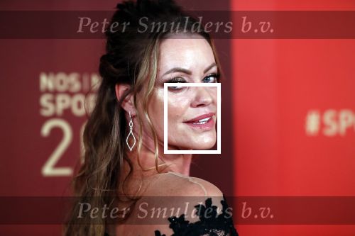 Amsterdam 18 december 2019
Sportman/ sportvrouw van het jaar gala in AFAS live ( Sportgala).
Inge de Bruijn