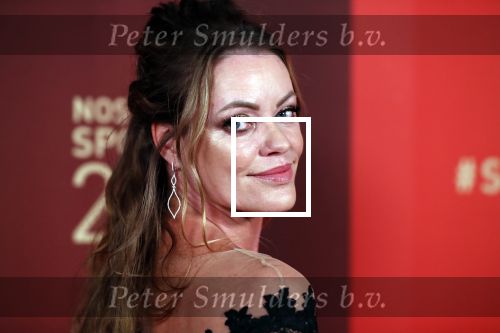 Amsterdam 18 december 2019
Sportman/ sportvrouw van het jaar gala in AFAS live ( Sportgala).
Inge de Bruijn