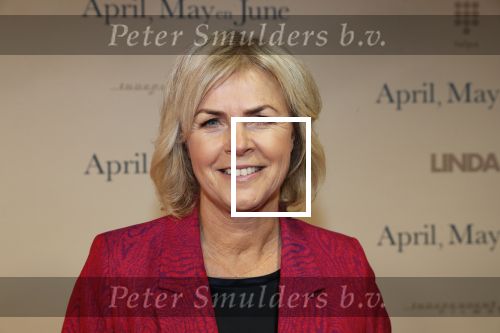 Amsterdam 16 december 2019
Premiere April may June in het deLamar theater met oa in de hoofdrollen Linda de Mol Elise Schaap en Tjitske Reidinga. Irene Moors kwam met een goede vriend