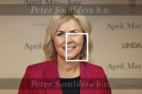 Amsterdam 16 december 2019
Premiere April may June in het deLamar theater met oa in de hoofdrollen Linda de Mol Elise Schaap en Tjitske Reidinga. Irene Moors kwam met een goede vriend