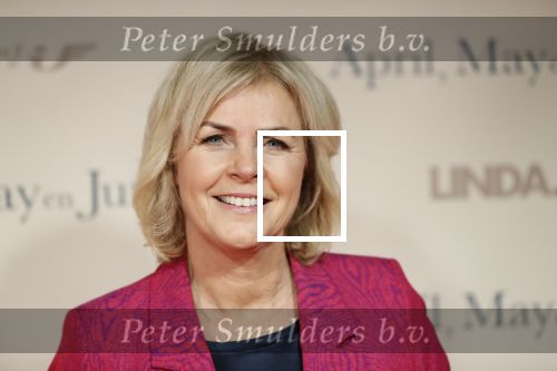 Amsterdam 16 december 2019
Premiere April may June in het deLamar theater met oa in de hoofdrollen Linda de Mol Elise Schaap en Tjitske Reidinga. Irene Moors kwam met een goede vriend