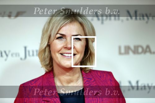 Amsterdam 16 december 2019
Premiere April may June in het deLamar theater met oa in de hoofdrollen Linda de Mol Elise Schaap en Tjitske Reidinga. Irene Moors kwam met een goede vriend