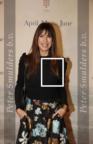 Amsterdam 16 december 2019
Premiere April may June in het deLamar theater met oa in de hoofdrollen Linda de Mol Elise Schaap en Tjitske Reidinga. Isa Hoes