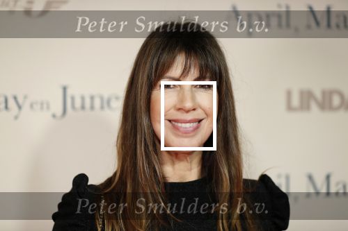 Amsterdam 16 december 2019
Premiere April may June in het deLamar theater met oa in de hoofdrollen Linda de Mol Elise Schaap en Tjitske Reidinga. Isa Hoes