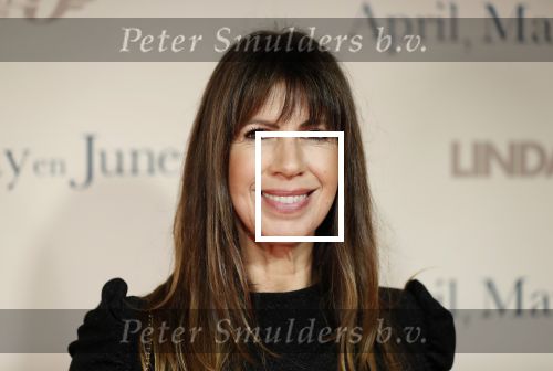 Amsterdam 16 december 2019
Premiere April may June in het deLamar theater met oa in de hoofdrollen Linda de Mol Elise Schaap en Tjitske Reidinga. Isa Hoes