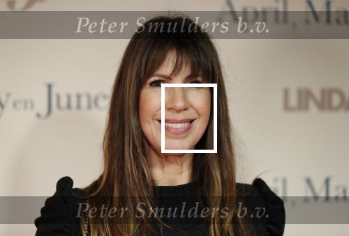 Amsterdam 16 december 2019
Premiere April may June in het deLamar theater met oa in de hoofdrollen Linda de Mol Elise Schaap en Tjitske Reidinga. Isa Hoes