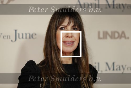 Amsterdam 16 december 2019
Premiere April may June in het deLamar theater met oa in de hoofdrollen Linda de Mol Elise Schaap en Tjitske Reidinga. Isa Hoes