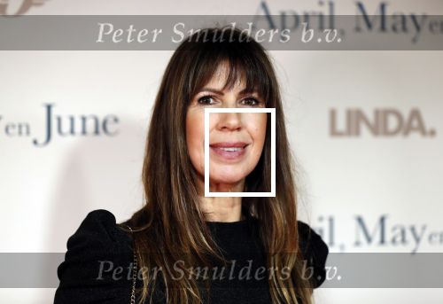 Amsterdam 16 december 2019
Premiere April may June in het deLamar theater met oa in de hoofdrollen Linda de Mol Elise Schaap en Tjitske Reidinga. Isa Hoes