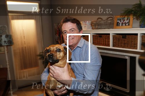 Amsterdam 12 december 2019
Presentatie nieuwe cast GTST Tamara Brinkman, Johnny Kraaijkamp jr. met hond Dolly, Noa Zwan, Cas Jansen, Sophie Bouquet en Tommy van Lent Bertrie Wierenga en Ferri Somogyi
