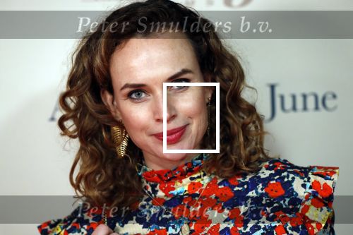 Amsterdam 16 december 2019
Premiere April may June in het deLamar theater met oa in de hoofdrollen Linda de Mol Elise Schaap en Tjitske Reidinga. Kim Pieters