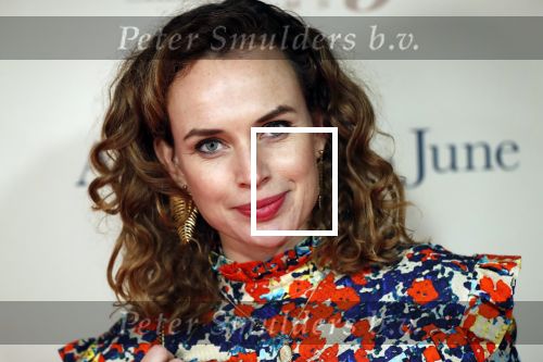 Amsterdam 16 december 2019
Premiere April may June in het deLamar theater met oa in de hoofdrollen Linda de Mol Elise Schaap en Tjitske Reidinga. Kim Pieters