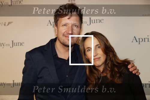 Amsterdam 16 december 2019
Premiere April may June in het deLamar theater met oa in de hoofdrollen Linda de Mol Elise Schaap en Tjitske Reidinga. Klaas v Kruistum met vrouw