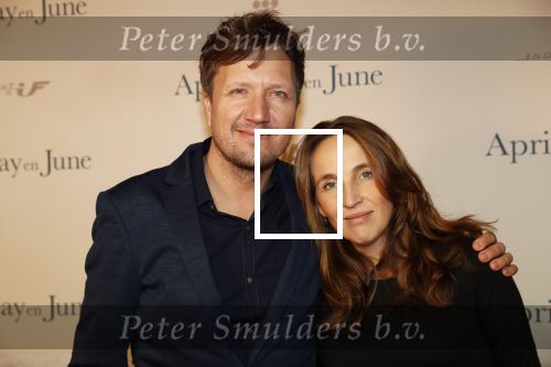 Amsterdam 16 december 2019
Premiere April may June in het deLamar theater met oa in de hoofdrollen Linda de Mol Elise Schaap en Tjitske Reidinga. Klaas v Kruistum met vrouw