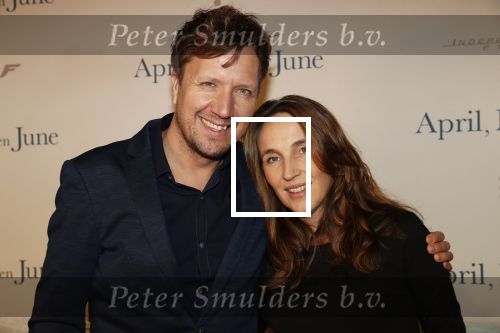 Amsterdam 16 december 2019
Premiere April may June in het deLamar theater met oa in de hoofdrollen Linda de Mol Elise Schaap en Tjitske Reidinga. Klaas v Kruistum met vrouw
