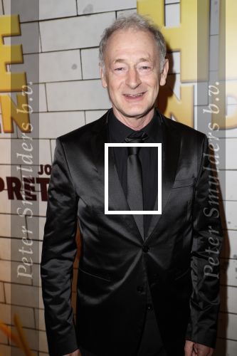 Amsterdam 9 december 2019
Premiere Jon v Eerd in de Meervaart. Laus Steenbeeke
