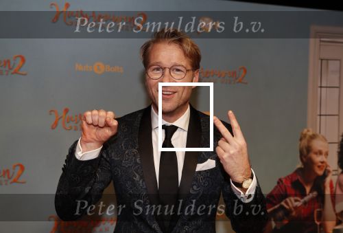 Amsterdam 9 december 2019
Premiere huisvrouwen bestaan niet deel II in tuschinski. Leo Alkemade