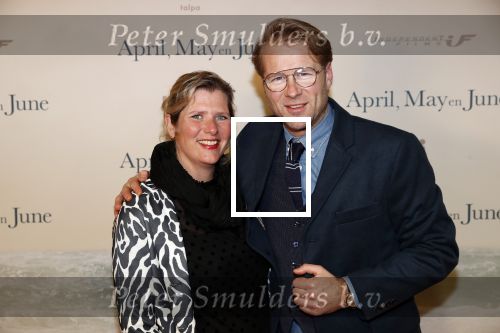 Amsterdam 16 december 2019
Premiere April may June in het deLamar theater met oa in de hoofdrollen Linda de Mol Elise Schaap en Tjitske Reidinga. Lep Alkemade met zijn vrouw