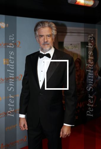 Amsterdam 9 december 2019
Premiere huisvrouwen bestaan niet deel II in tuschinski. Leopold Witte