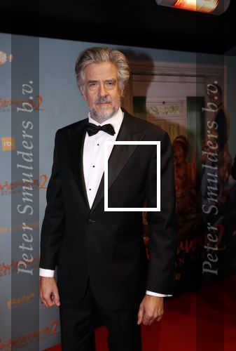 Amsterdam 9 december 2019
Premiere huisvrouwen bestaan niet deel II in tuschinski. Leopold Witte