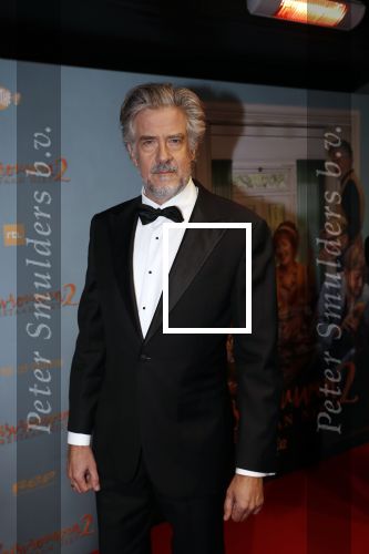 Amsterdam 9 december 2019
Premiere huisvrouwen bestaan niet deel II in tuschinski. Leopold Witte