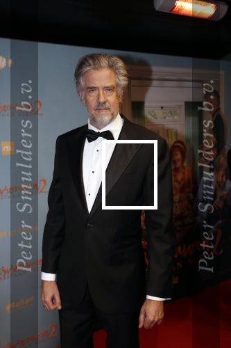 Amsterdam 9 december 2019
Premiere huisvrouwen bestaan niet deel II in tuschinski. Leopold Witte