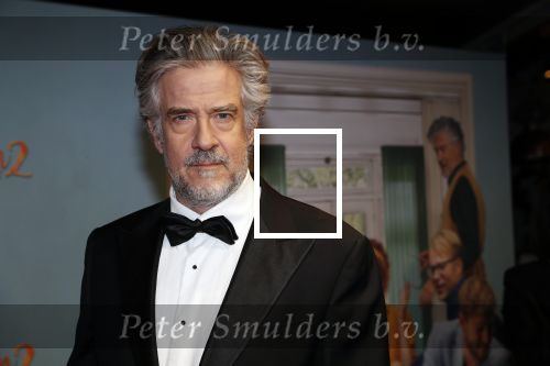 Amsterdam 9 december 2019
Premiere huisvrouwen bestaan niet deel II in tuschinski. Leopold Witte