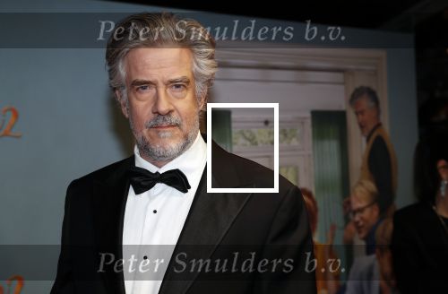 Amsterdam 9 december 2019
Premiere huisvrouwen bestaan niet deel II in tuschinski. Leopold Witte