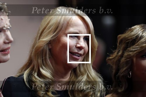 Amsterdam 16 december 2019
Premiere April may June in het deLamar theater met oa in de hoofdrollen Linda de Mol Elise Schaap en Tjitske Reidinga.
