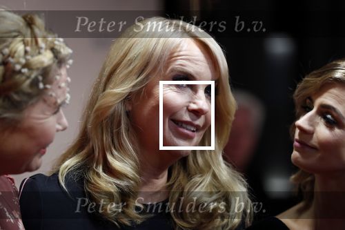 Amsterdam 16 december 2019
Premiere April may June in het deLamar theater met oa in de hoofdrollen Linda de Mol Elise Schaap en Tjitske Reidinga.